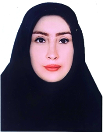 ساناز رنج آزمای آذری
