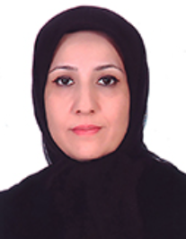 پرتو سیف الهی اوشانی
