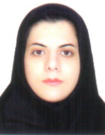 فائزه فیاضی پور
