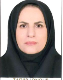 کشور سوسنی غریبوند