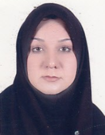 زهره سادات هندی