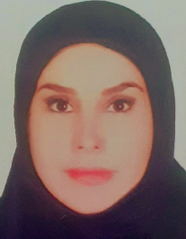 صبورا ویسی پیرکوهی
