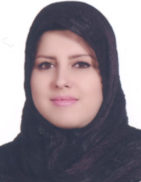 شیوا بینا