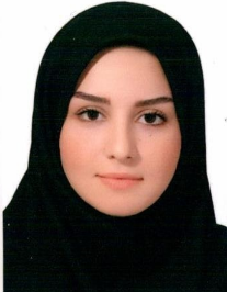 مهتاب شوشتریان ملاک