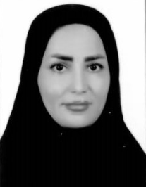معصومه لطیفی