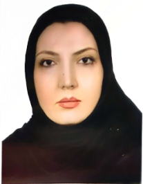 طیبه شيخي