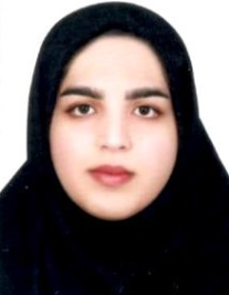 زهرا ارزانی بیرگانی