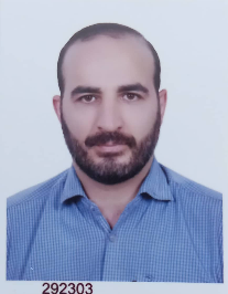 علیرضا عطاریانی
