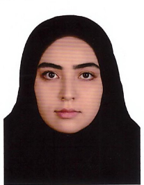 فاطمه عظیمی
