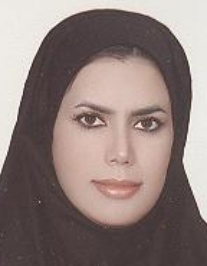 محبوبه نیک نژاد