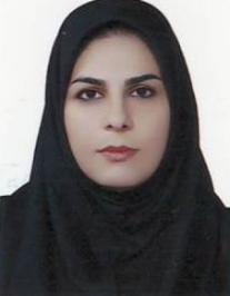 فرشته شجاعی