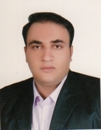 سجاد همایون