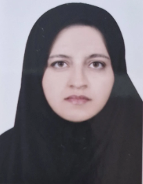 الهه ابراهیمی