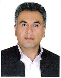 نجم الدین ترکاشوند