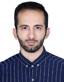سجاد باقرنژاد