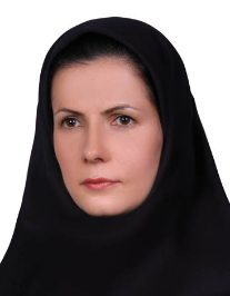 زهرا رونق