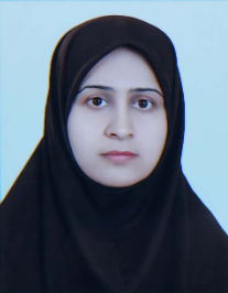 لیلا فتوت