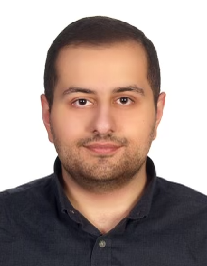 علی باقرزنجانی