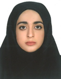 فاطمه مهجوریان
