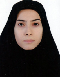 زینب خاکی داودی