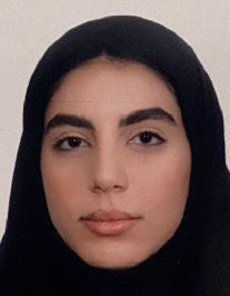 سیده مهسان میری