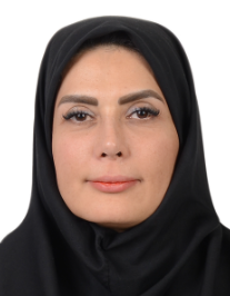 مریم دانا