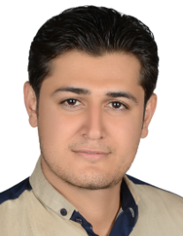 شهاب الدین محسنی خواه