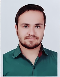 حسین رحیمی