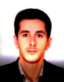 حامد اسکندری طاسکوه