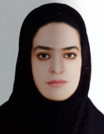 شهین هدایتی