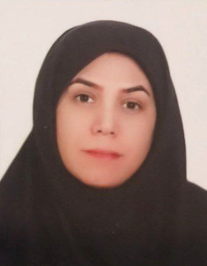 محبوبه رحیمی