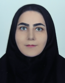 فاطمه عارفیان