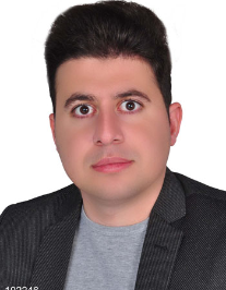 پاکزاد صادقی