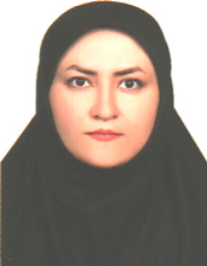 هاجر اختیاری
