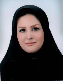 سارا جهانی