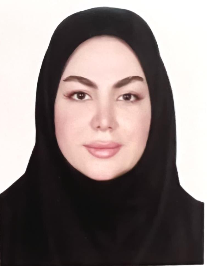 فاطمه فضیلت