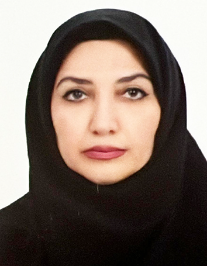 فریبا غفاری