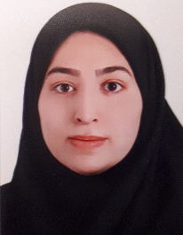 سحر مسجدی