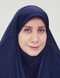 گلین مهدی نژاد گرجی