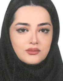 افشان نیک نفس