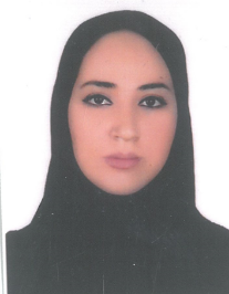 شیوا نریمانی