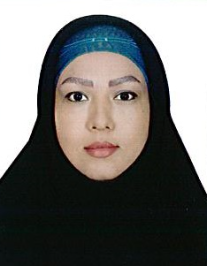تکتم سادات میرزائی صبی