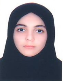 زهره سلیمانی