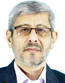 حمید یعقوبی