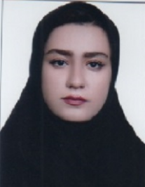 سمیرا شاه ویسی