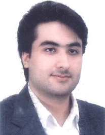 مهدی غیرتمند