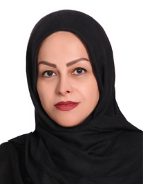 ساغر نورانی
