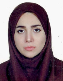 لیلا بابائی