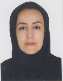 شیوا شفیعی