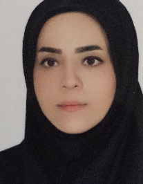 غزل رنجبر